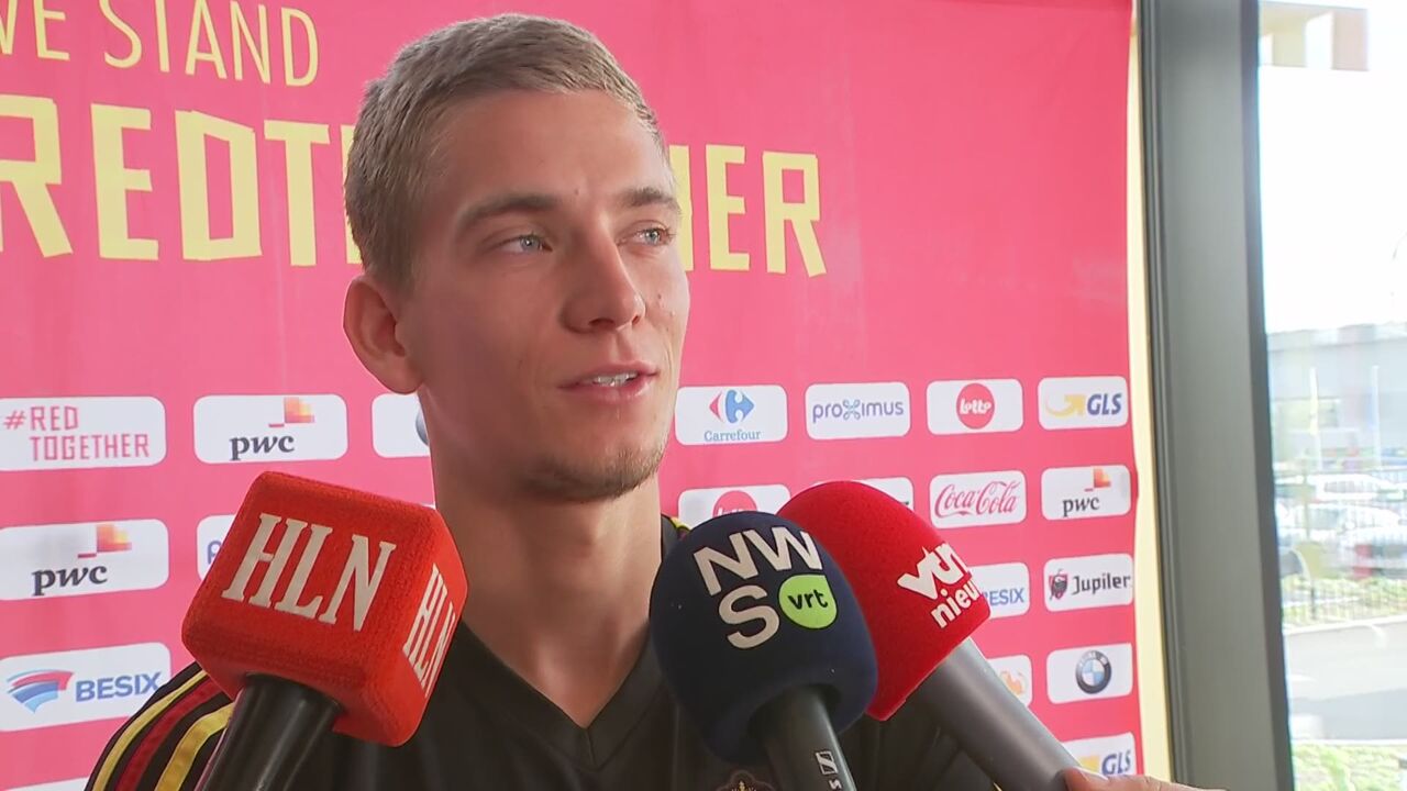 Praet: 