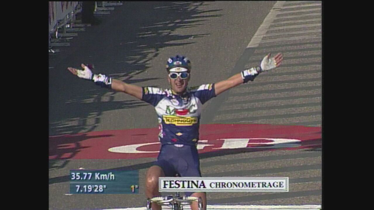 1997-michele-bartoli-sporza