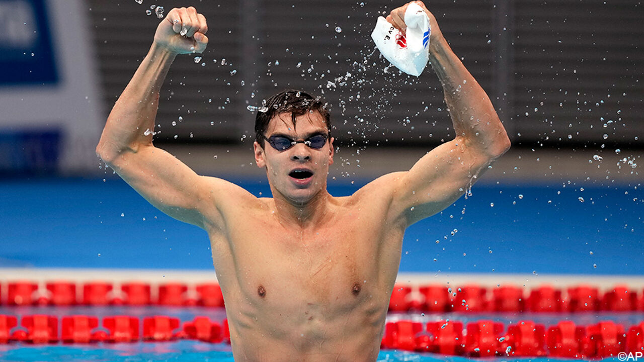 The Ultimate Guide to Global Sports: From Badminton to Esports