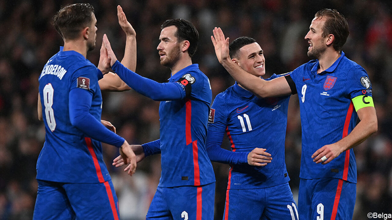 Sporza visual data 7