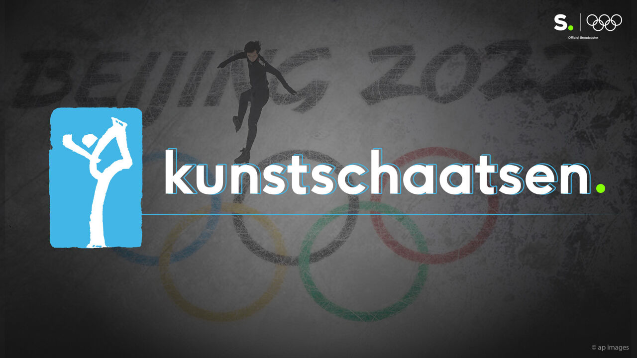 Kunstschaatsen op de Olympische Winterspelen programma, favorieten en