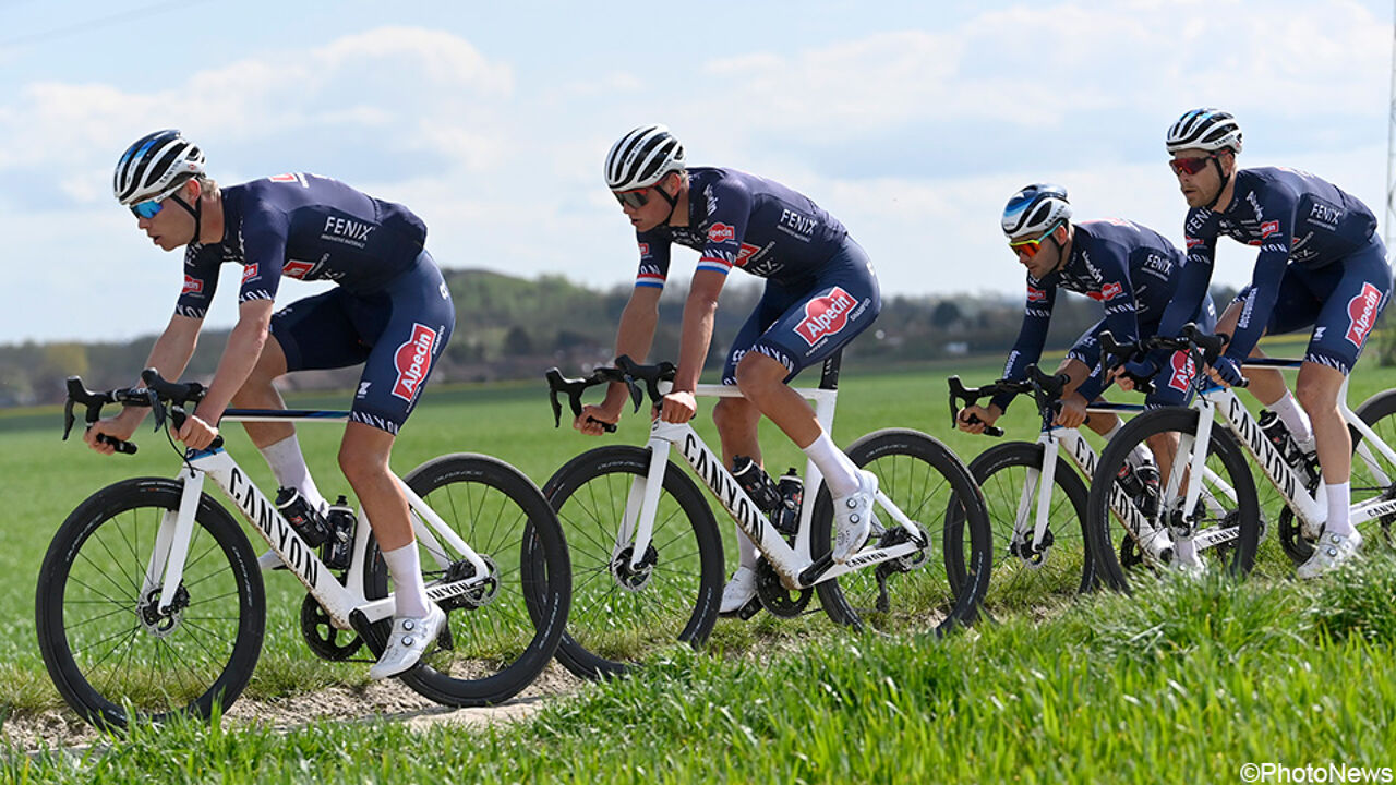 dit-is-de-ploeg-van-alpecin-deceuninck-voor-de-tour-de-france-2022-sporza