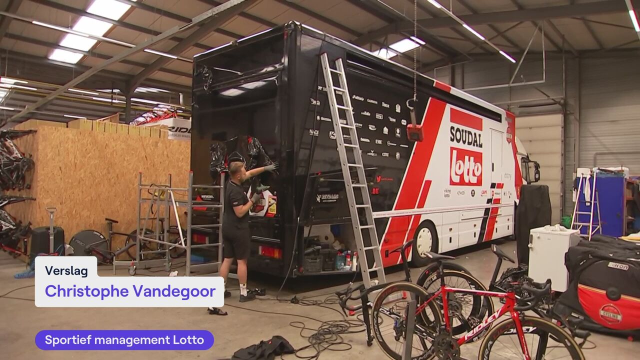 kurt-van-de-wouwer-is-de-nieuwe-sportief-manager-bij-lotto-destiny-sporza