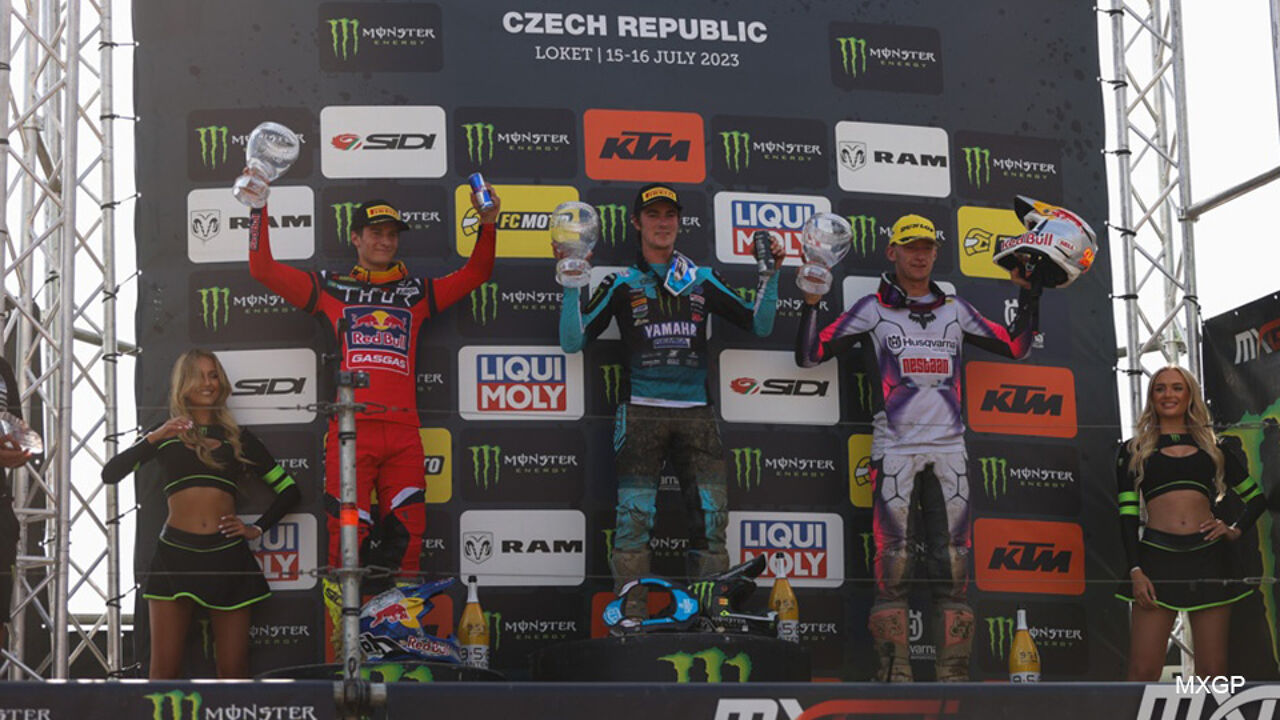 Jago Geerts Knabbelt Aan Achterstand In WK MX2 Na Zege In Tsjechi Sporza jago-geerts-knabbelt-aan-achterstand-in-wk-mx2-na-zege-in-tsjechi-sporza