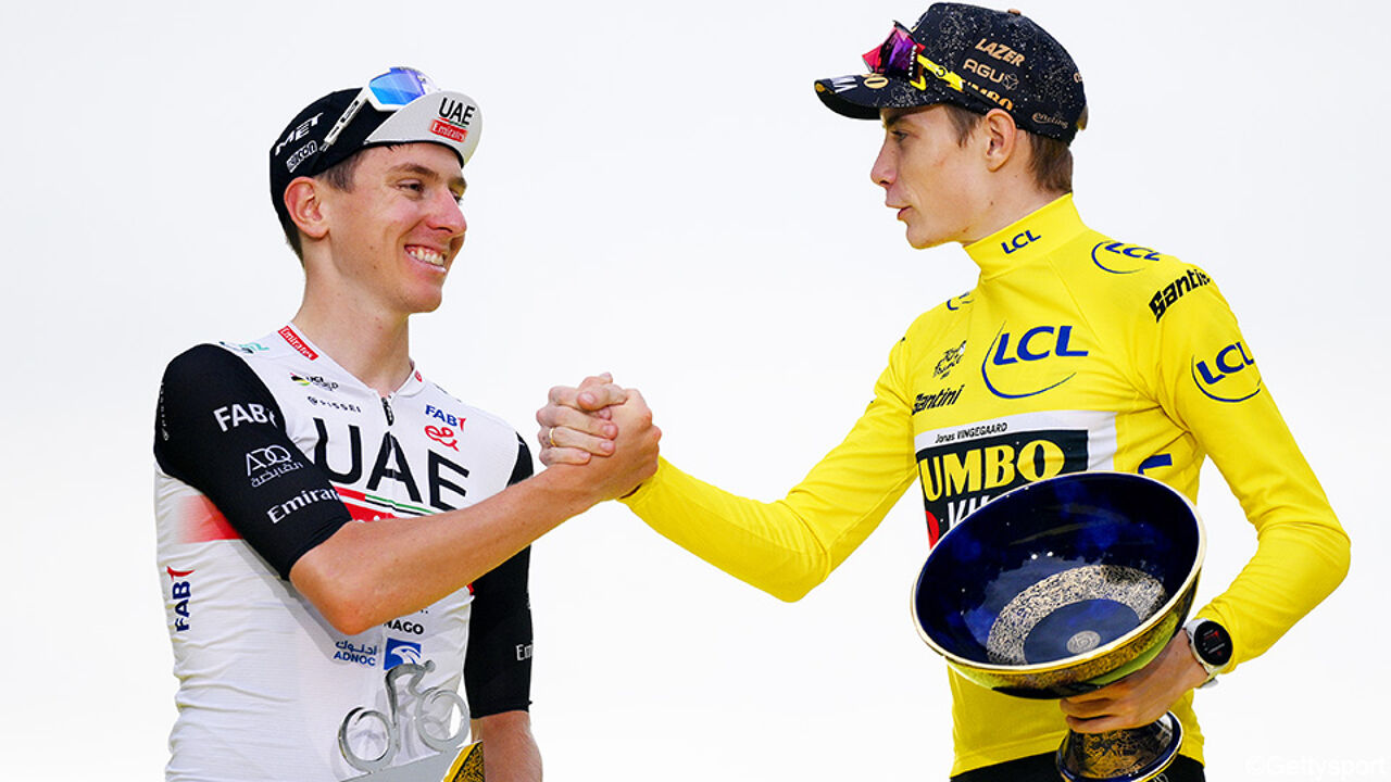 Dit was de Tour de France 2023: geniet nog een laatste keer van alle ...