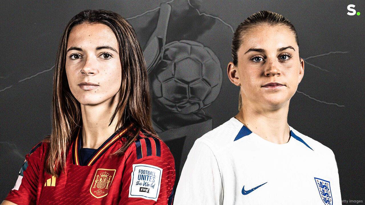 Sporza visual data 5