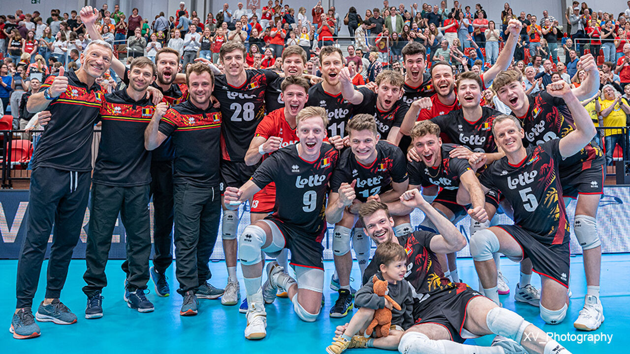 Red Dragons moeten onderste uit de kan halen om Noord-Macedonië te