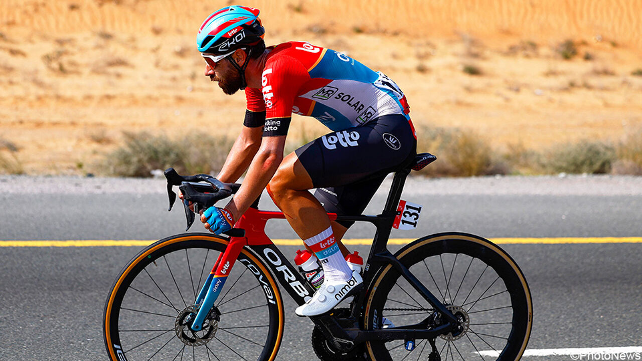 Renaat en José zwaaien De Gendt uit: 