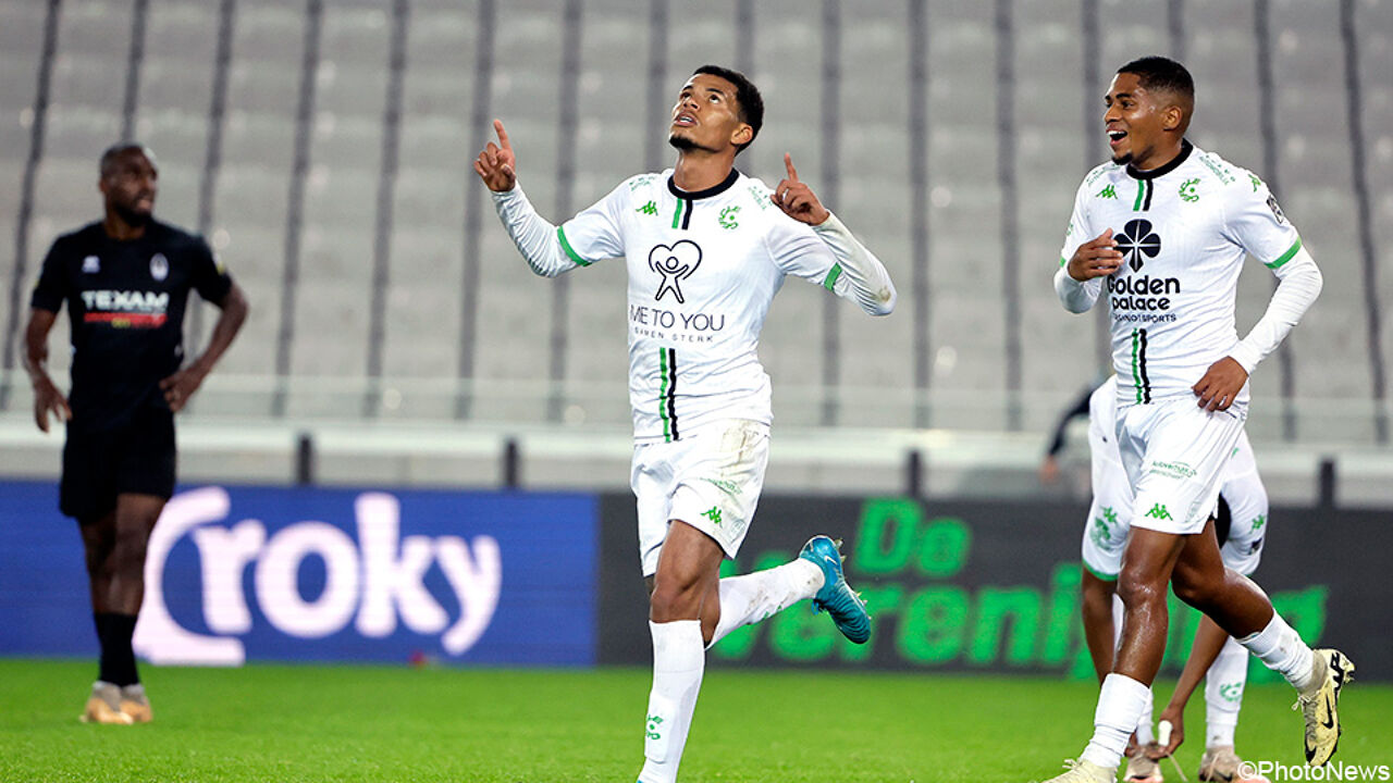 cercle-brugge-kent-weinig-moeite-in-bekerduel-tegen-olympic-charleroi