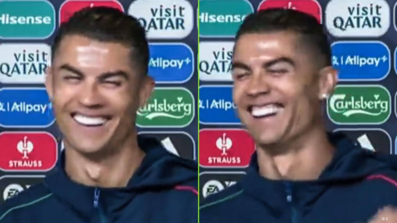 sporza.be