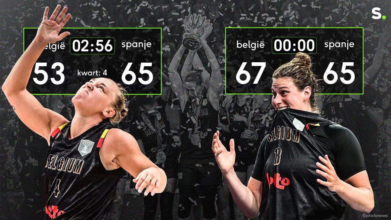 De Krankzinnige Kerst Van Lottie