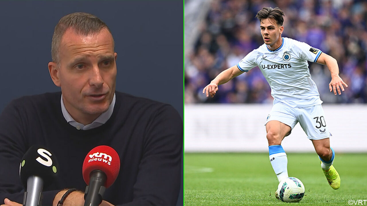 Influencers venezolanas con onlyfans she is incredibly