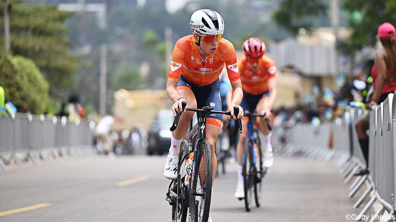 Vorig jaar los zand, nu één blok? Oranje vrouwen willen miskleun van Zürich doorspoelen: 