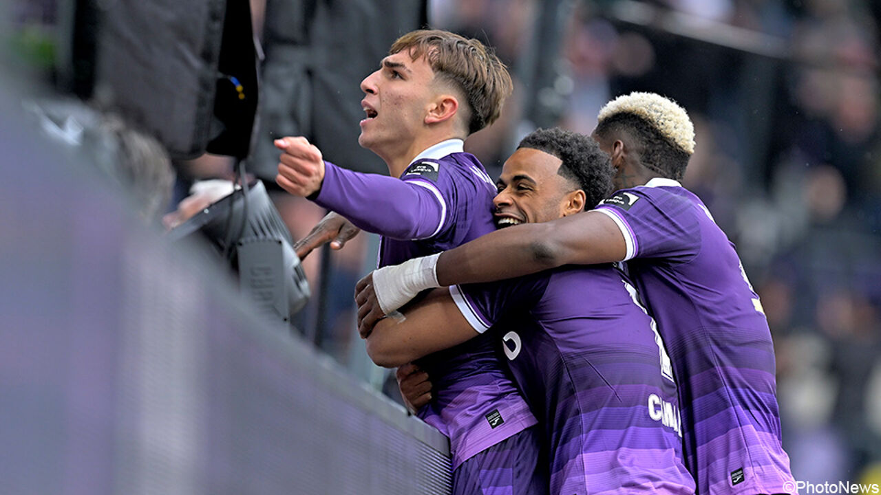 Een Gouden Invalbeurt Mihajlo Cvetkovic Schenkt Anderlecht De Volle een-gouden-invalbeurt-mihajlo-cvetkovic-schenkt-anderlecht-de-volle