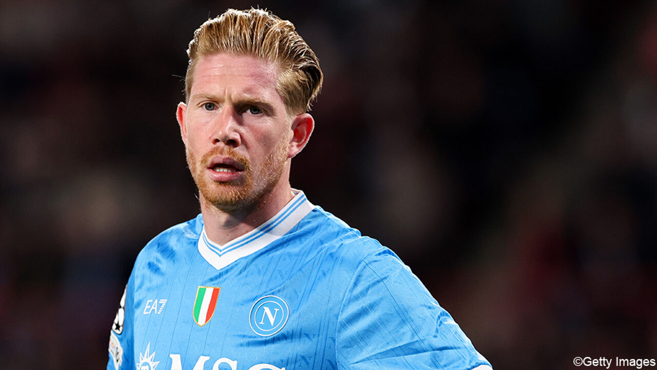 Imagem da notícia - sporza