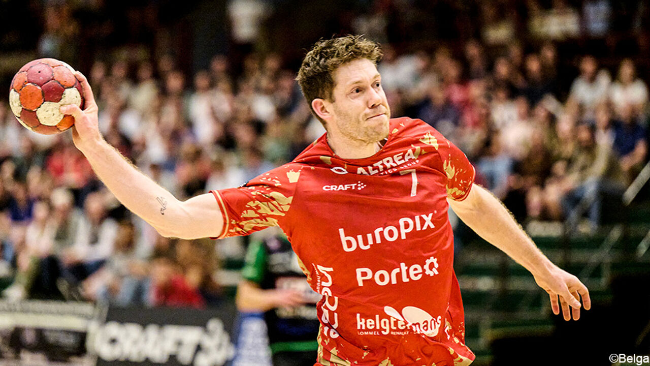 Ultimate Guide to Diverse Sports: From Traditional Athletics to Esports