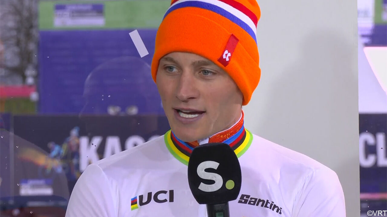 sporza.be
