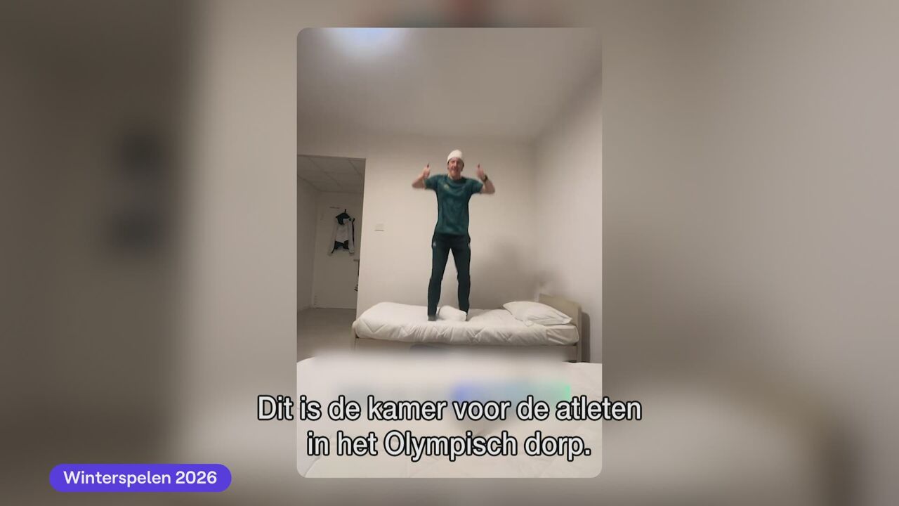 Jupiler Pro League: Winter Transfer Deadline Day - 1:36 Video - News Directory 3