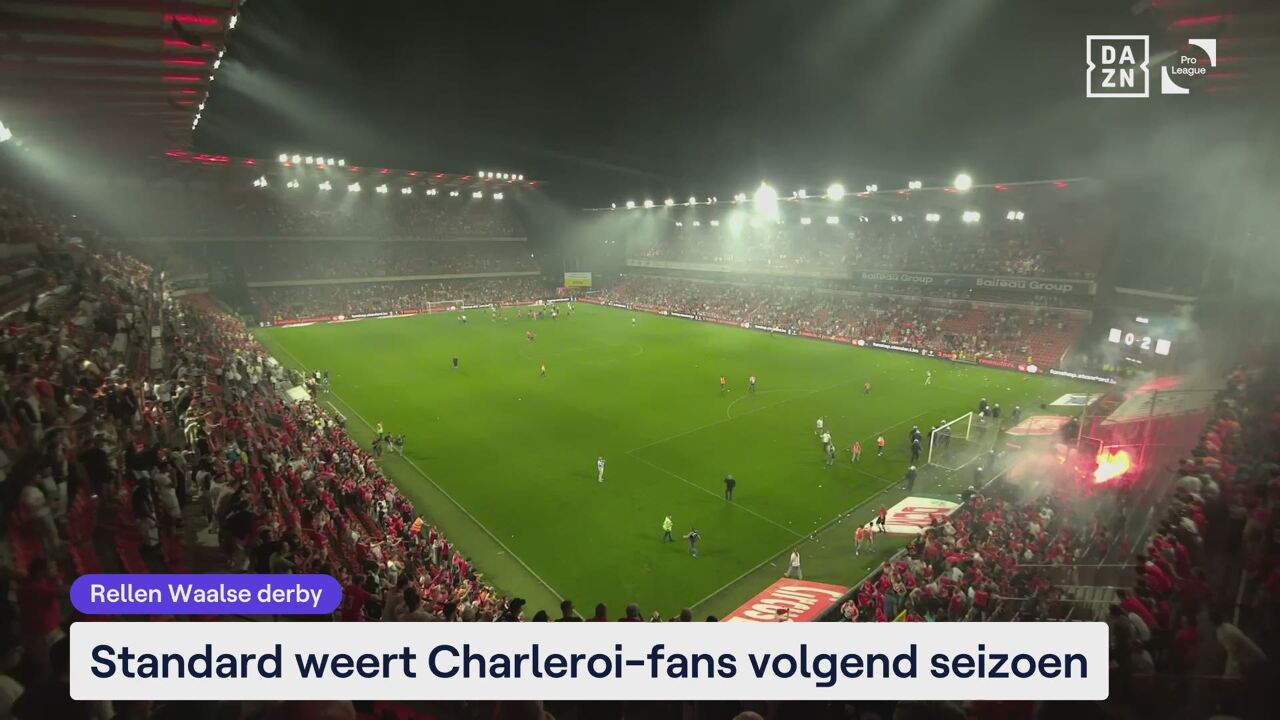 Club Brugge Celebrates 20th Jupiler Pro League Title