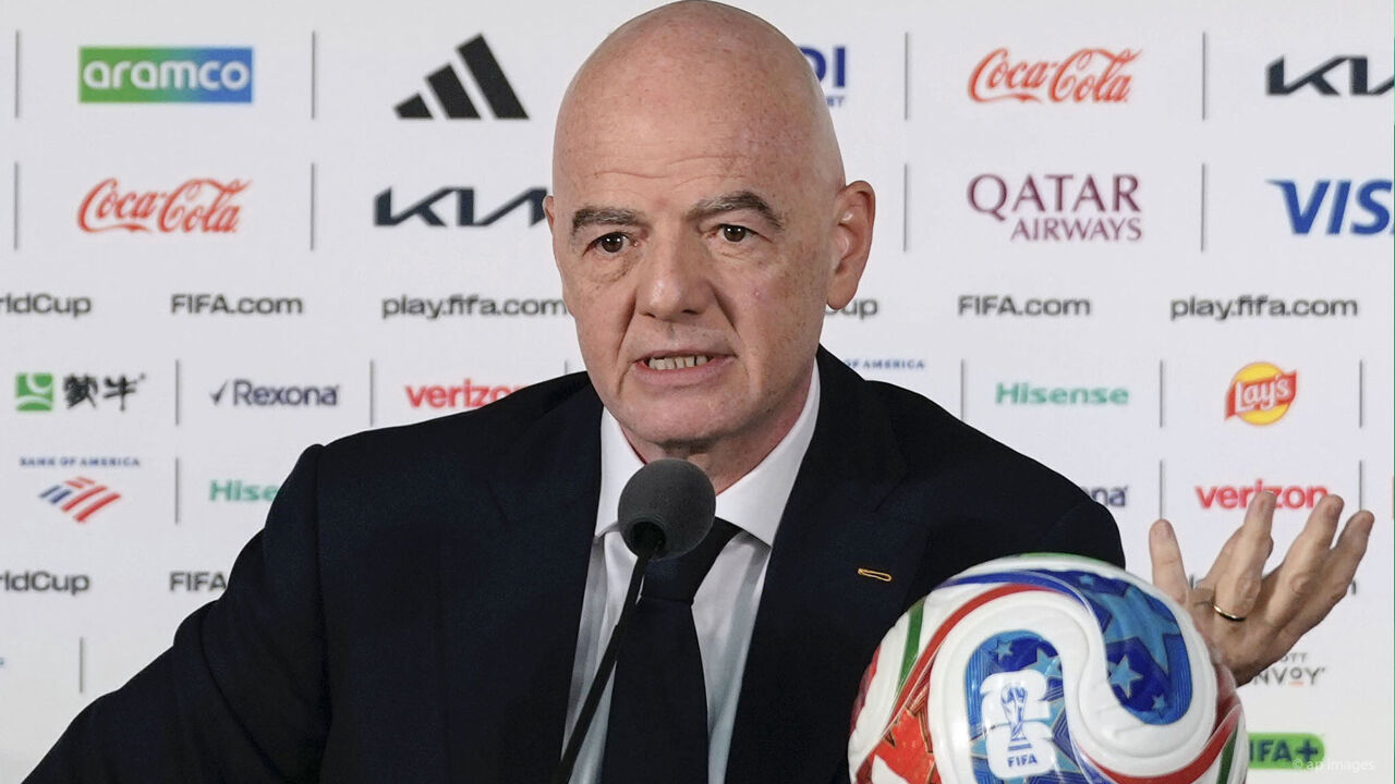 Photo: sporza.be